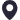 address (1).png