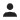 person.png